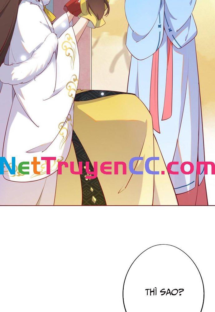 Ngàn vàng không đổi Chap 1 - Next Chap 2