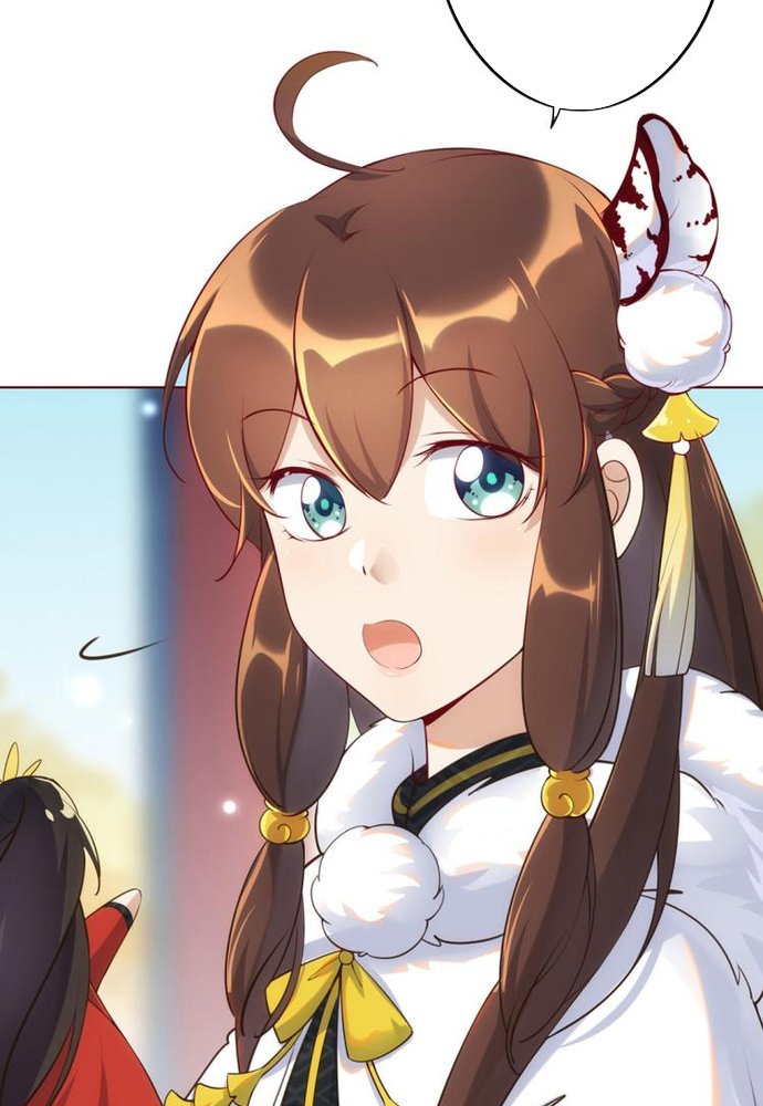 Ngàn vàng không đổi Chap 1 - Next Chap 2