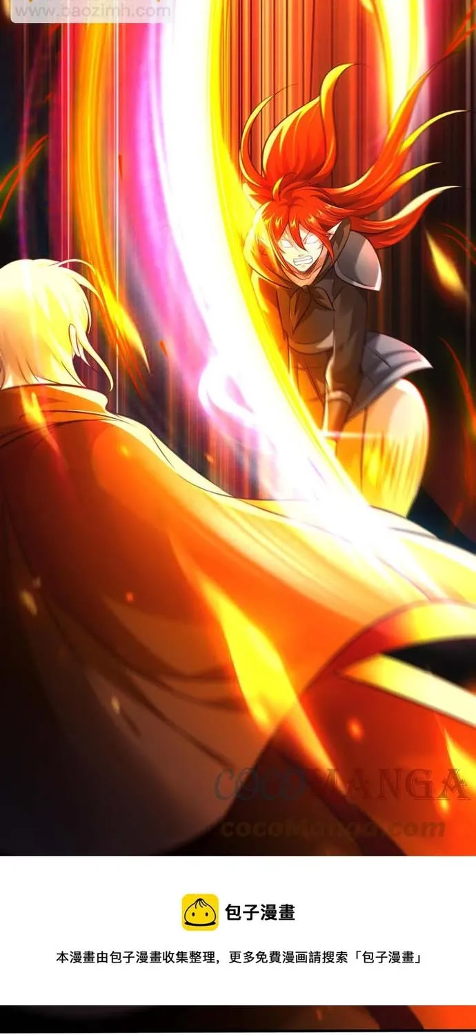 Ngàn vàng không đổi Chap 105 - Next Chap 106