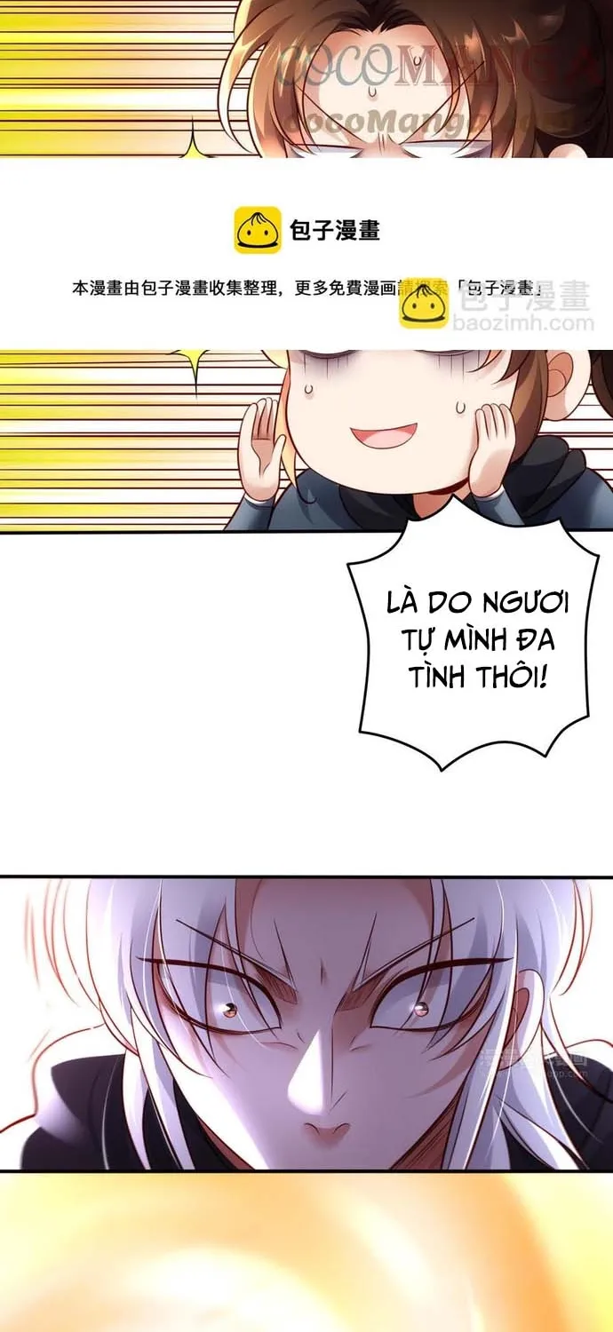 Ngàn vàng không đổi Chap 105 - Next Chap 106