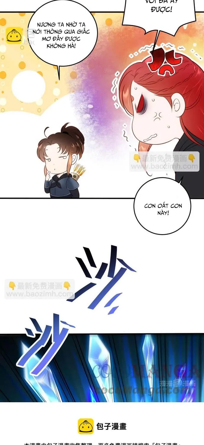 Ngàn vàng không đổi Chap 105 - Next Chap 106