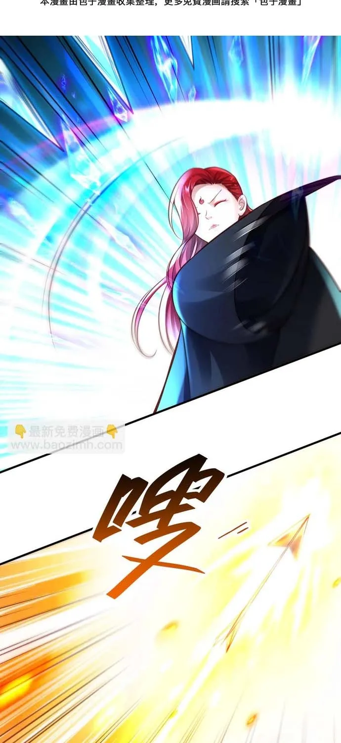 Ngàn vàng không đổi Chap 105 - Next Chap 106