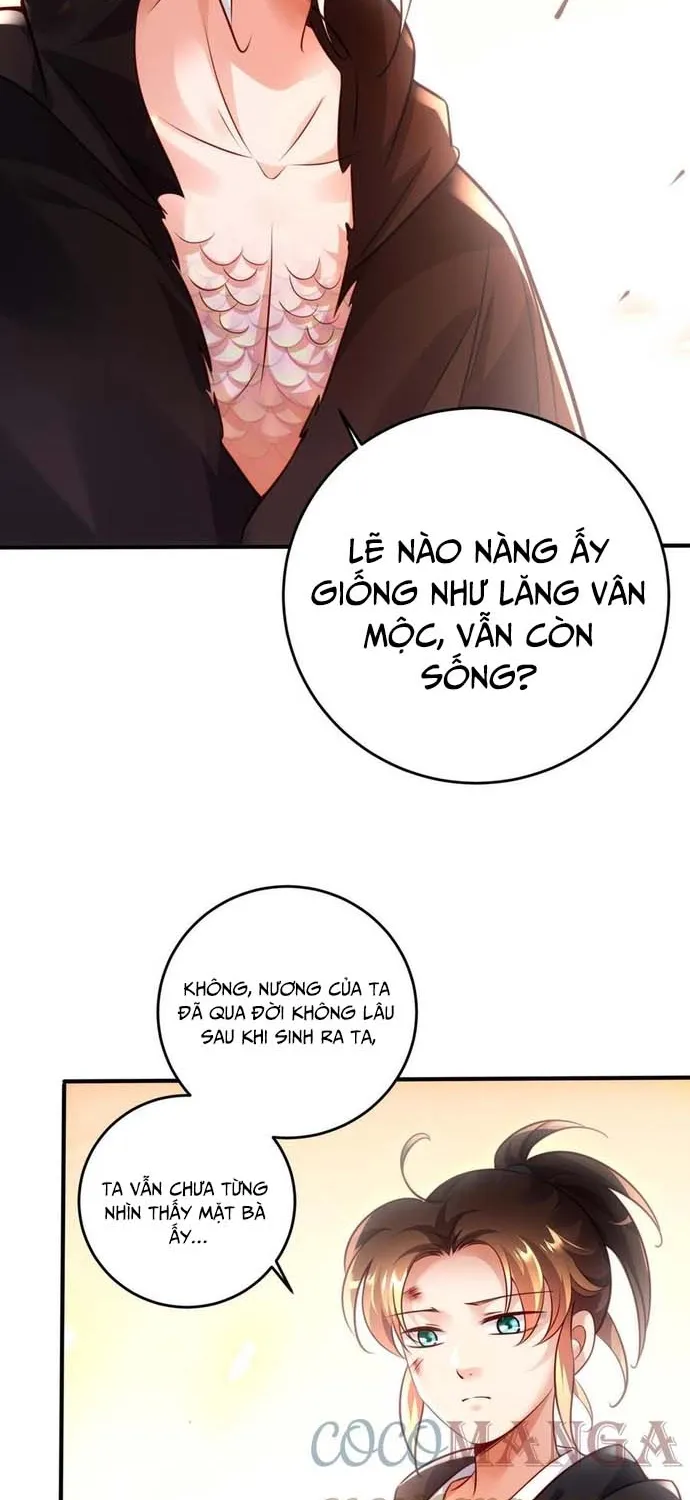 Ngàn vàng không đổi Chap 105 - Next Chap 106