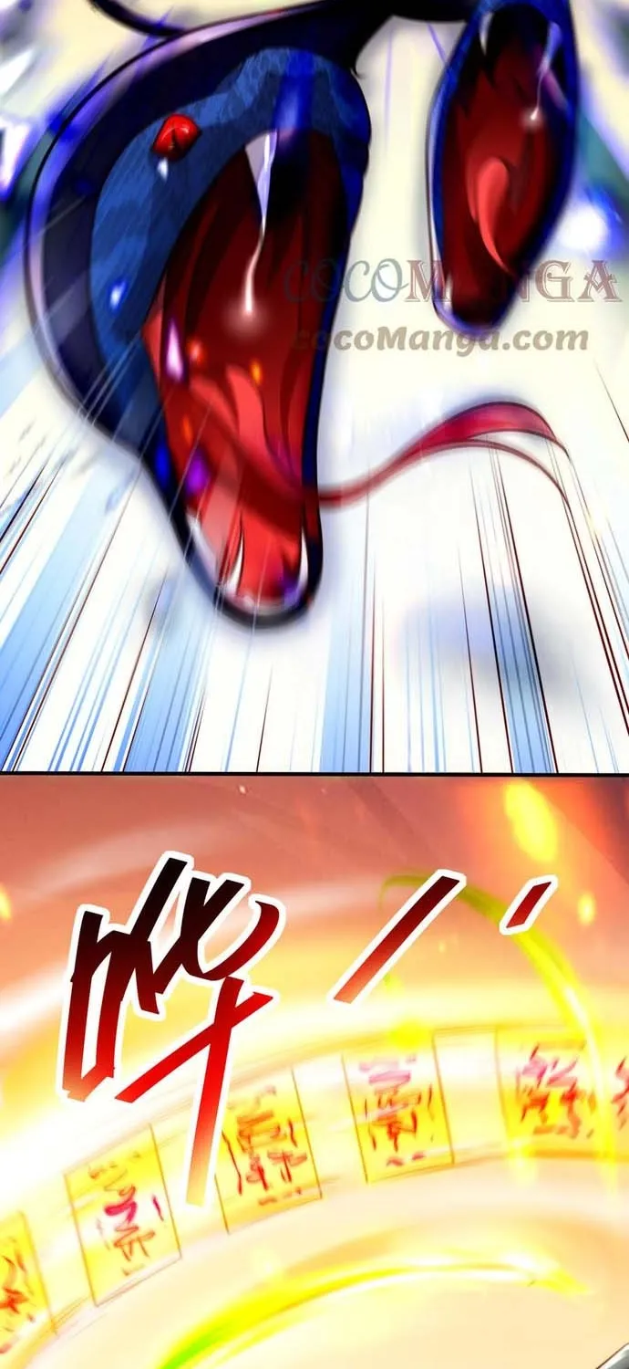 Ngàn vàng không đổi Chap 105 - Next Chap 106