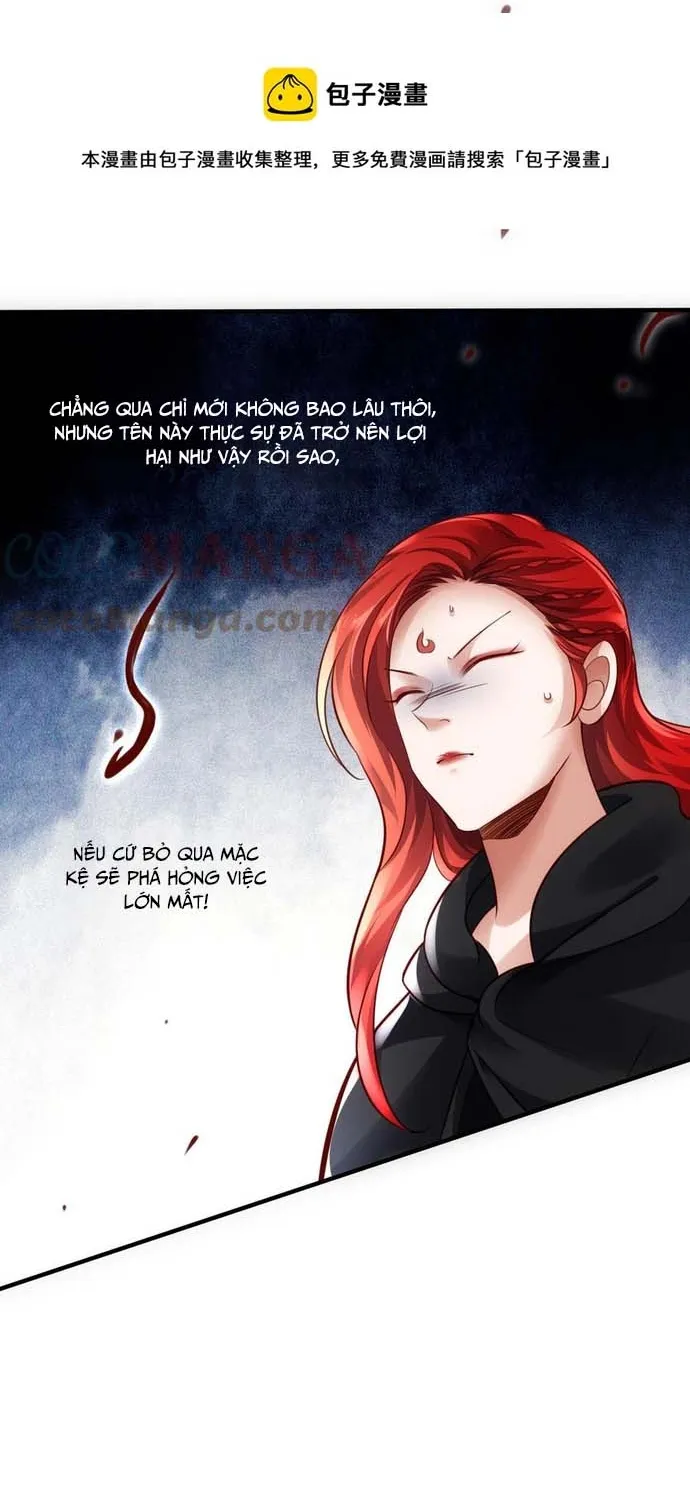 Ngàn vàng không đổi Chap 105 - Next Chap 106