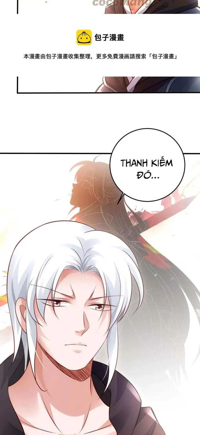 Ngàn vàng không đổi Chap 105 - Next Chap 106