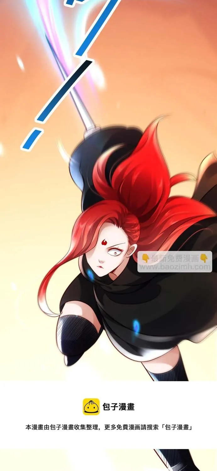 Ngàn vàng không đổi Chap 105 - Next Chap 106