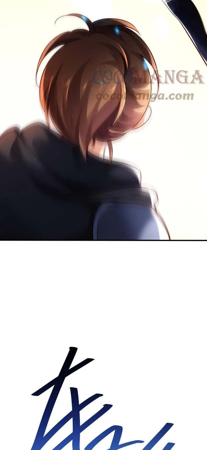 Ngàn vàng không đổi Chap 105 - Next Chap 106