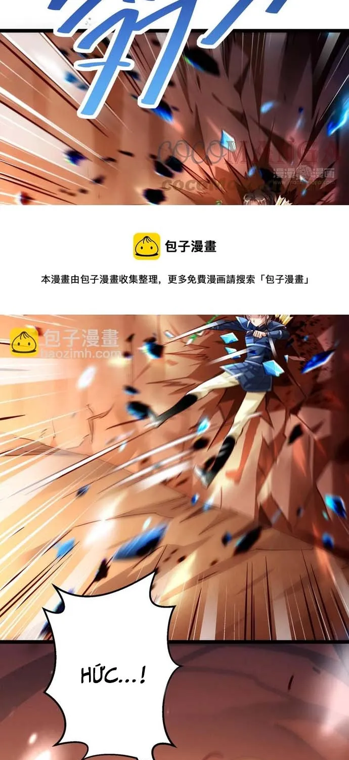 Ngàn vàng không đổi Chap 105 - Next Chap 106