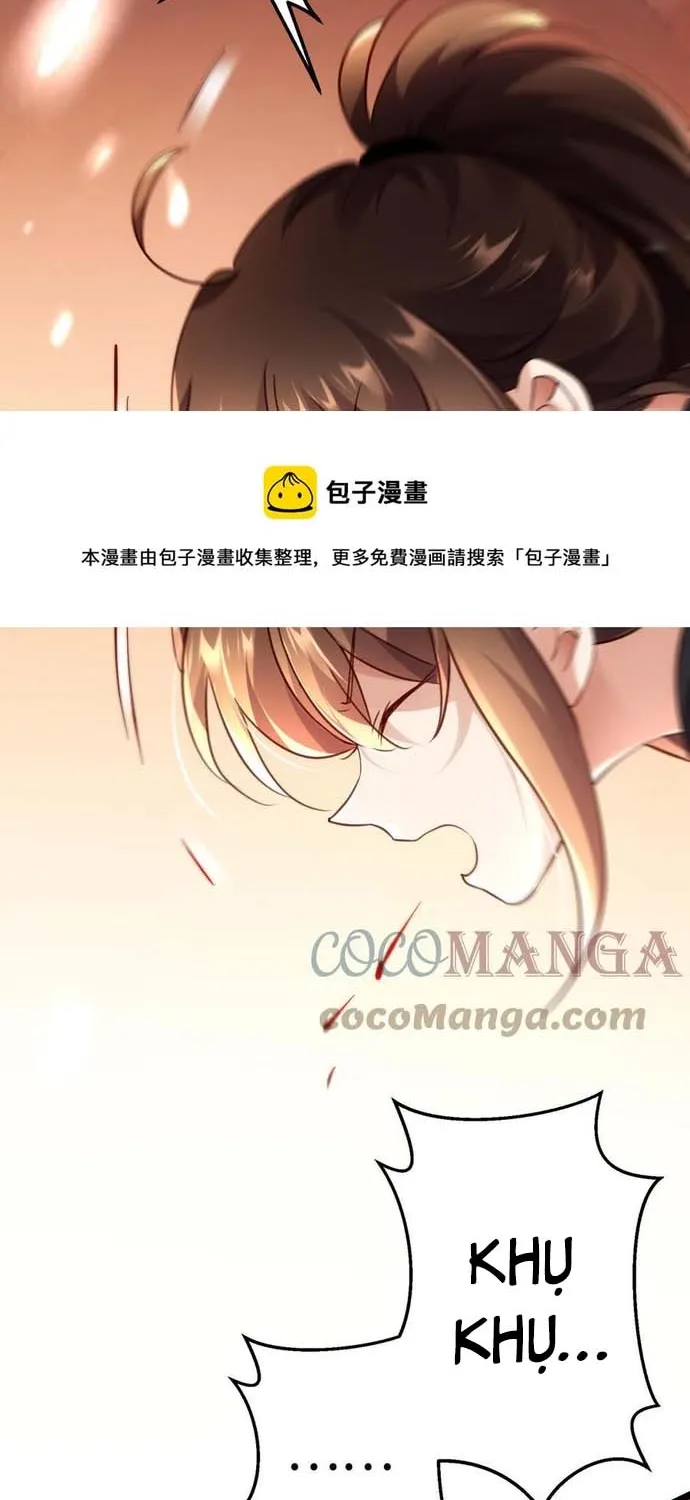 Ngàn vàng không đổi Chap 105 - Next Chap 106