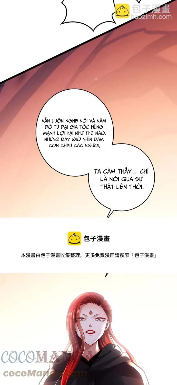 Ngàn vàng không đổi Chap 105 - Next Chap 106