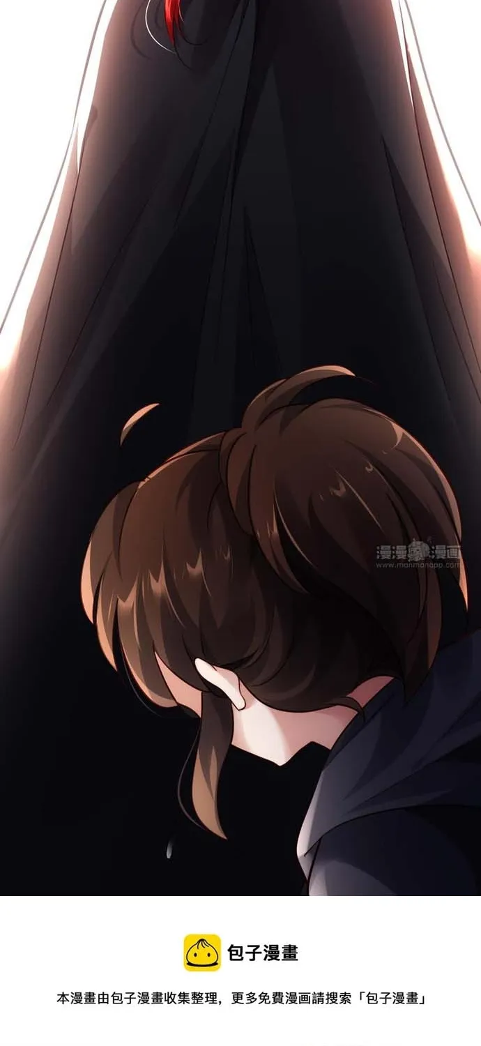 Ngàn vàng không đổi Chap 105 - Next Chap 106