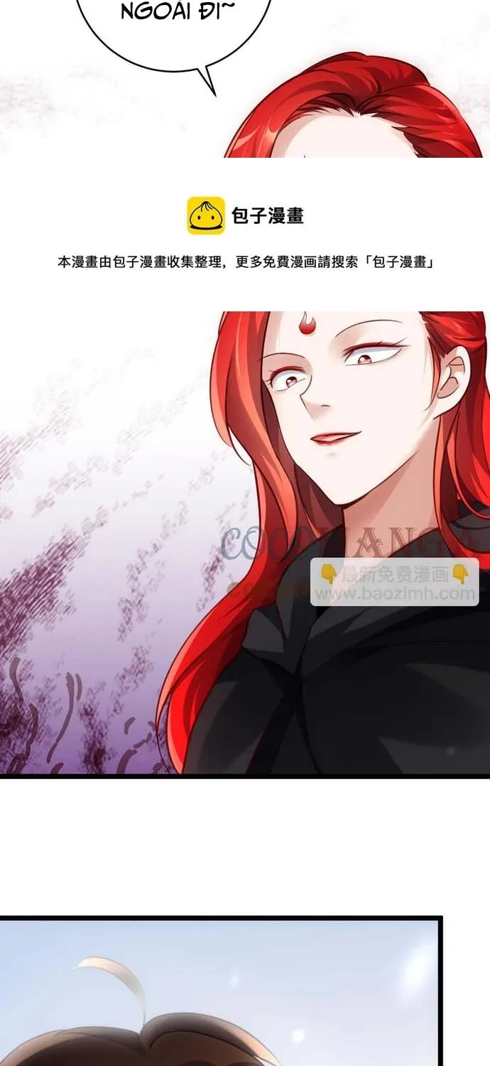 Ngàn vàng không đổi Chap 105 - Next Chap 106