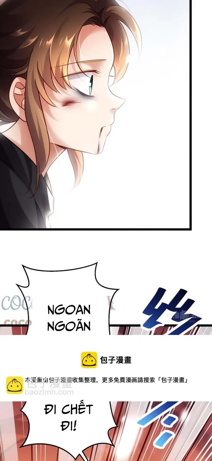 Ngàn vàng không đổi Chap 105 - Next Chap 106