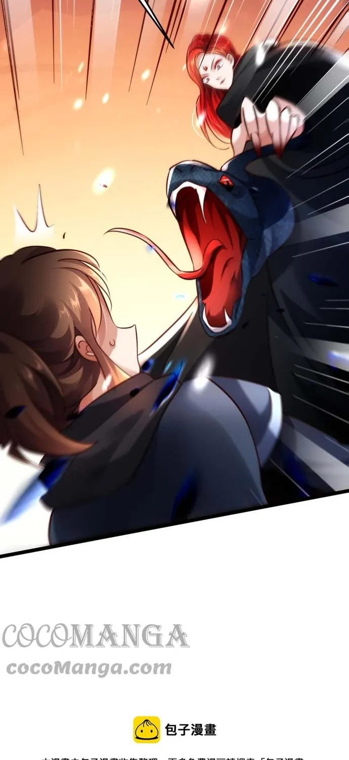 Ngàn vàng không đổi Chap 105 - Next Chap 106