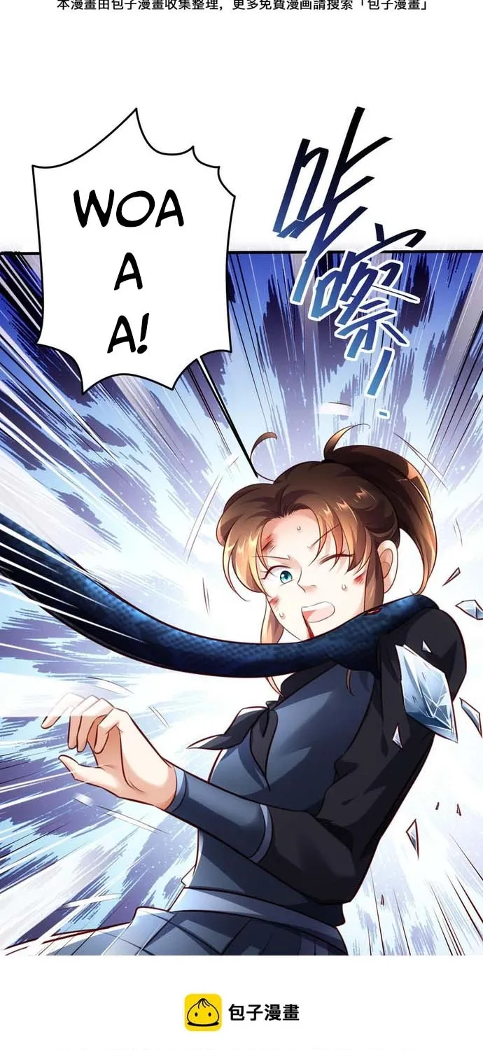 Ngàn vàng không đổi Chap 105 - Next Chap 106