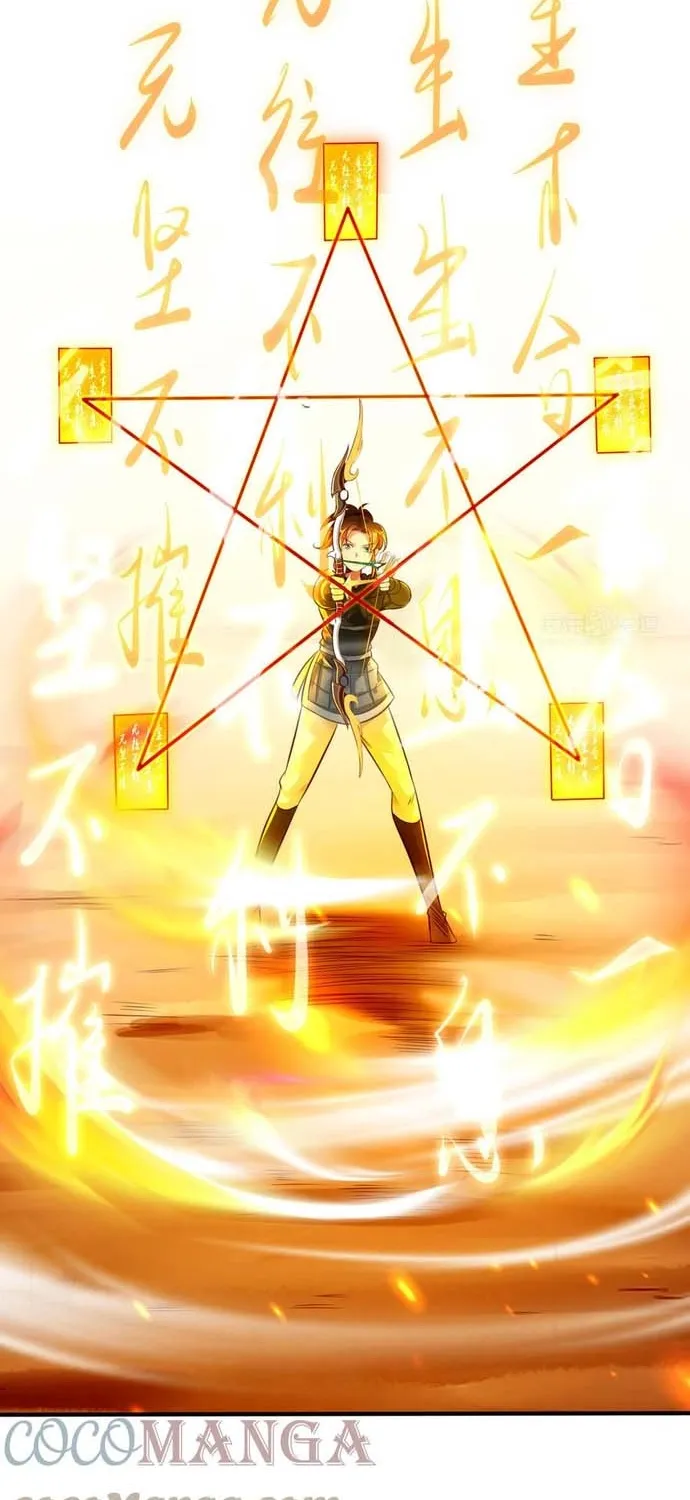 Ngàn vàng không đổi Chap 105 - Next Chap 106