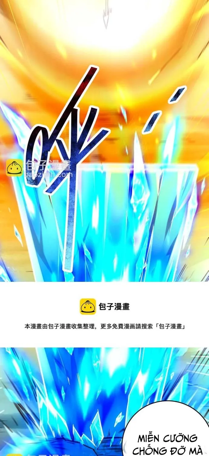 Ngàn vàng không đổi Chap 105 - Next Chap 106