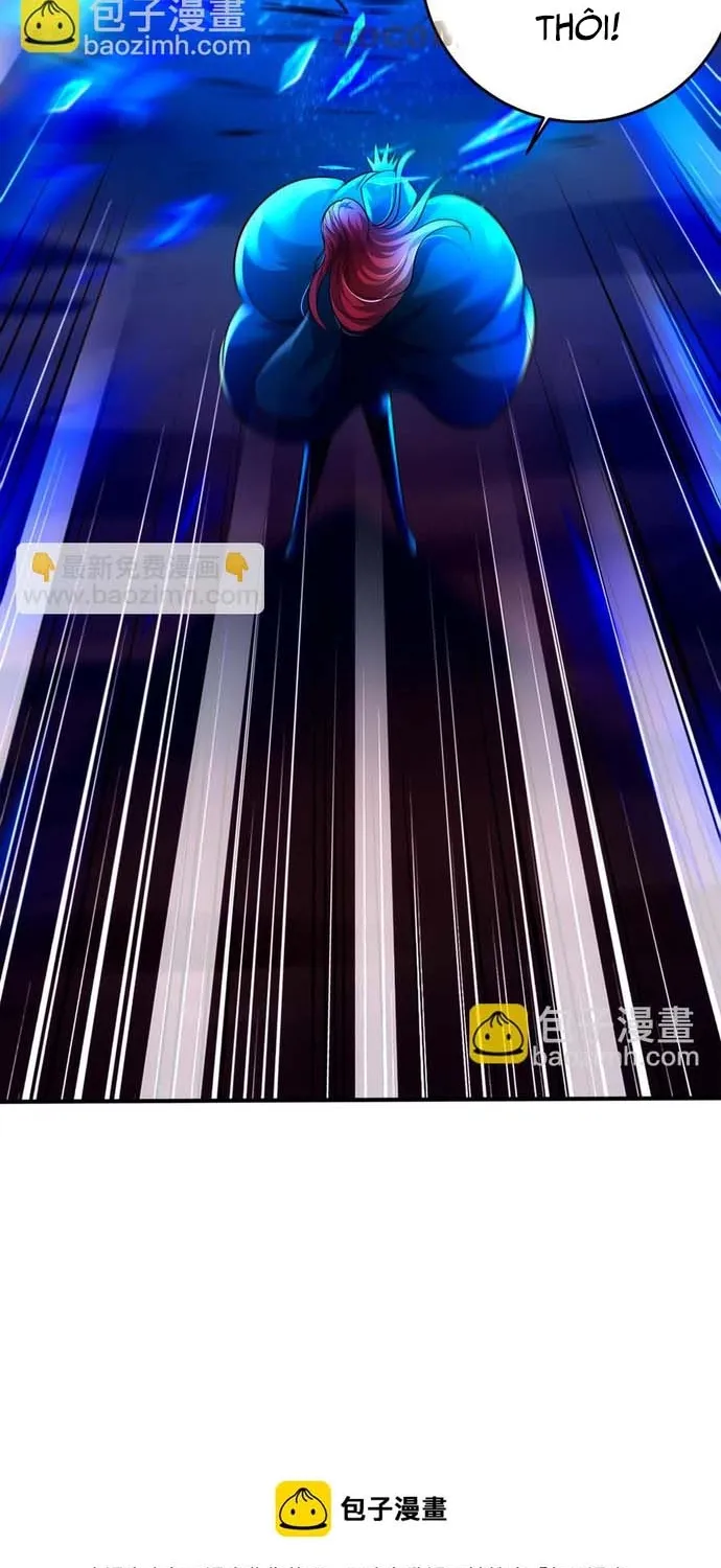 Ngàn vàng không đổi Chap 105 - Next Chap 106