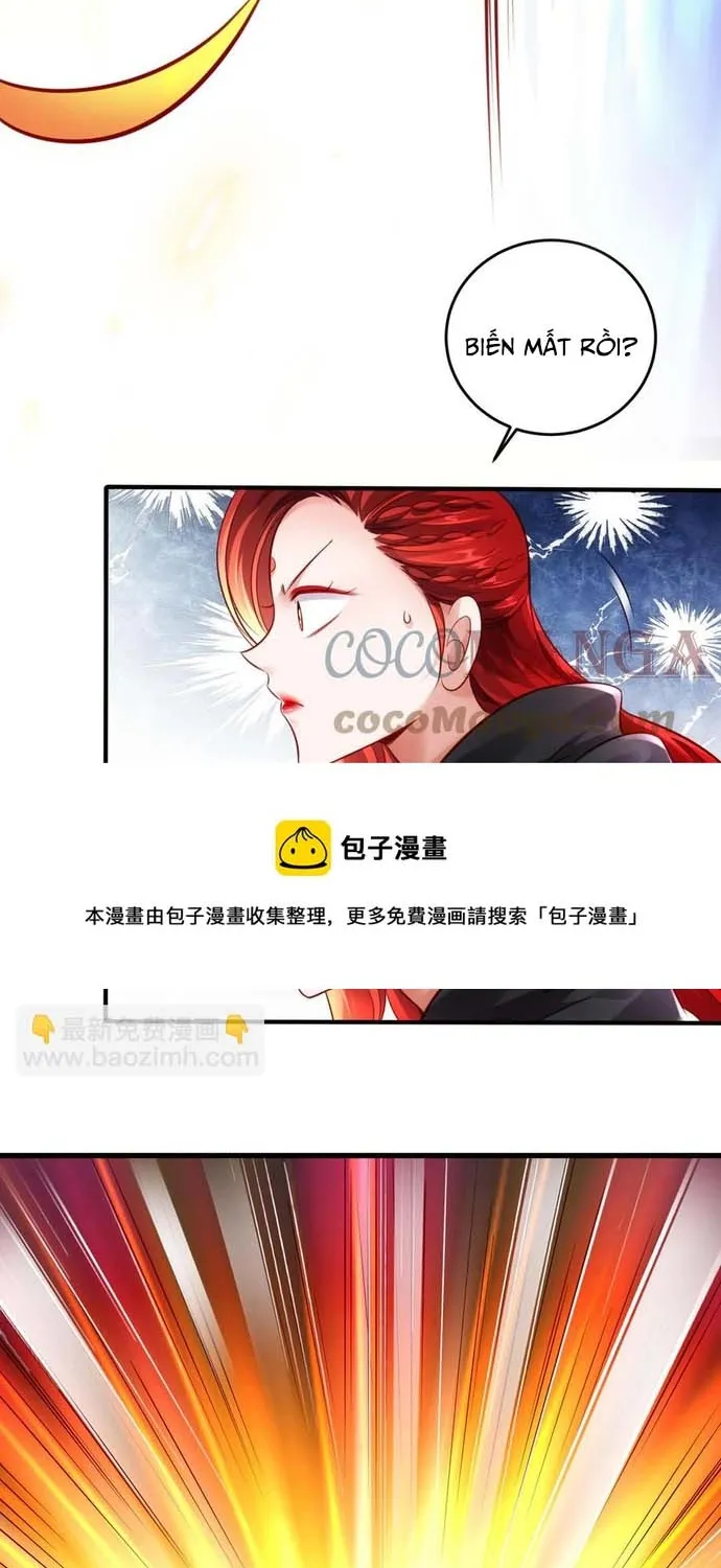 Ngàn vàng không đổi Chap 105 - Next Chap 106