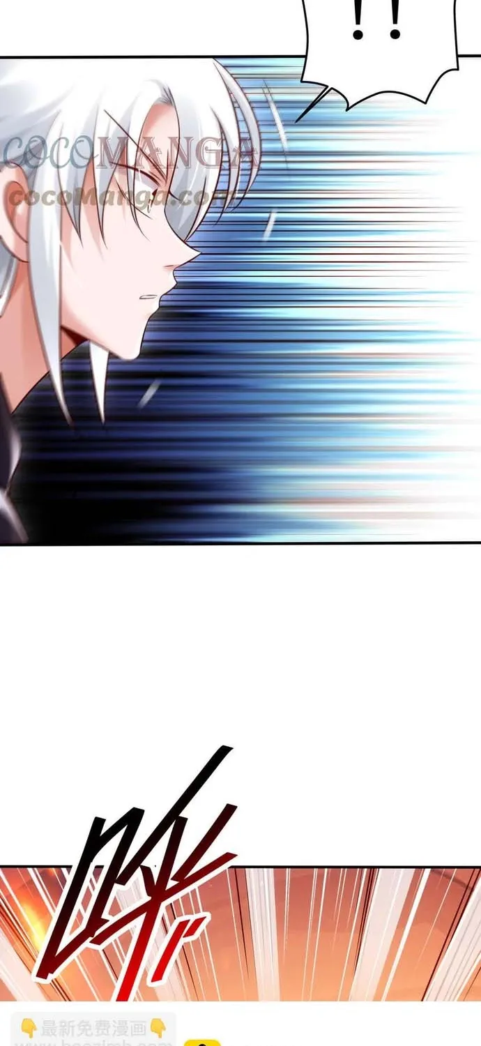 Ngàn vàng không đổi Chap 105 - Next Chap 106