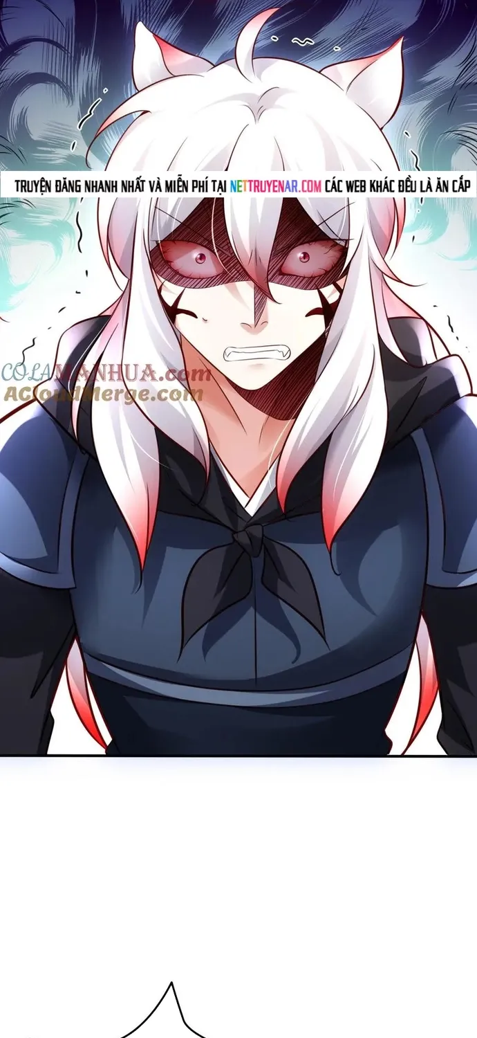 Ngàn vàng không đổi Chap 106 - Next Chap 107