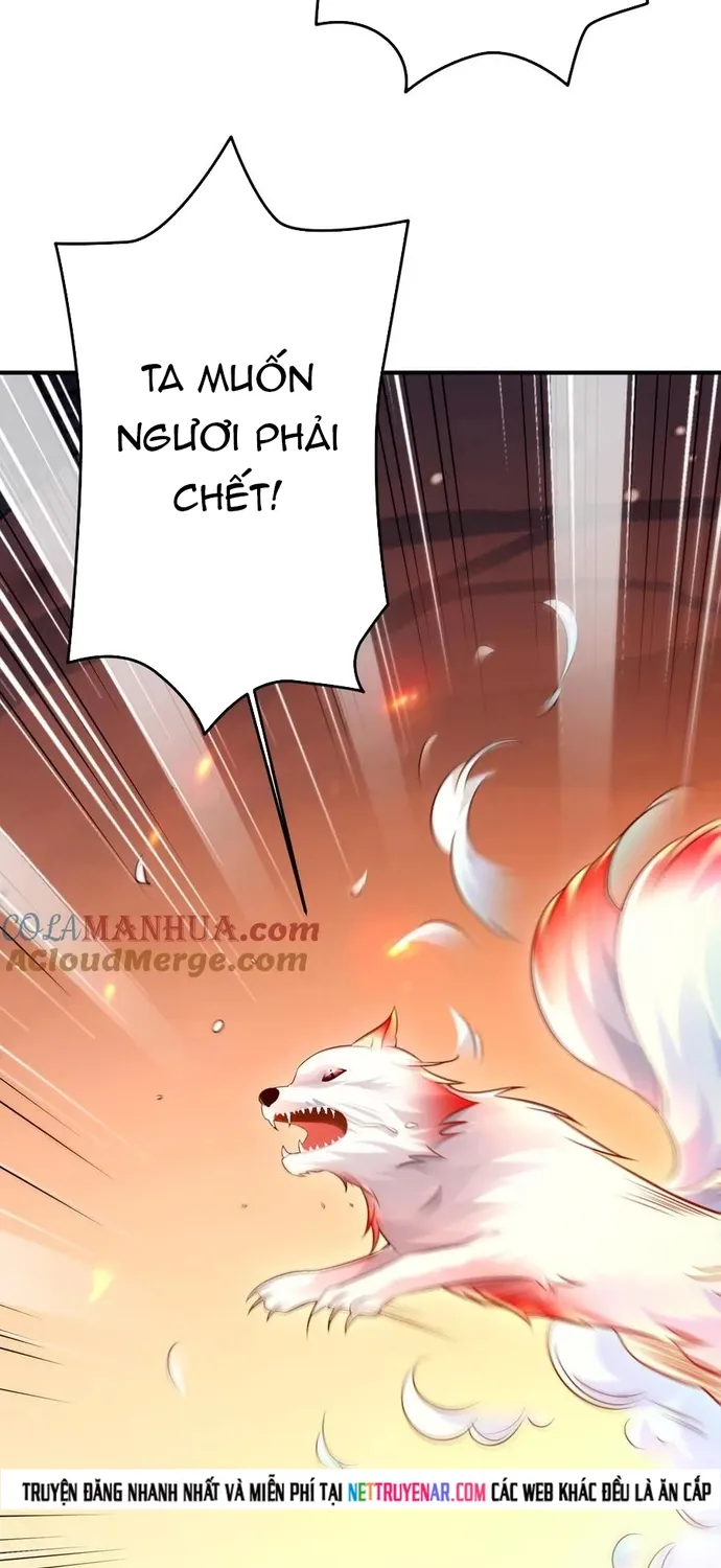 Ngàn vàng không đổi Chap 106 - Next Chap 107