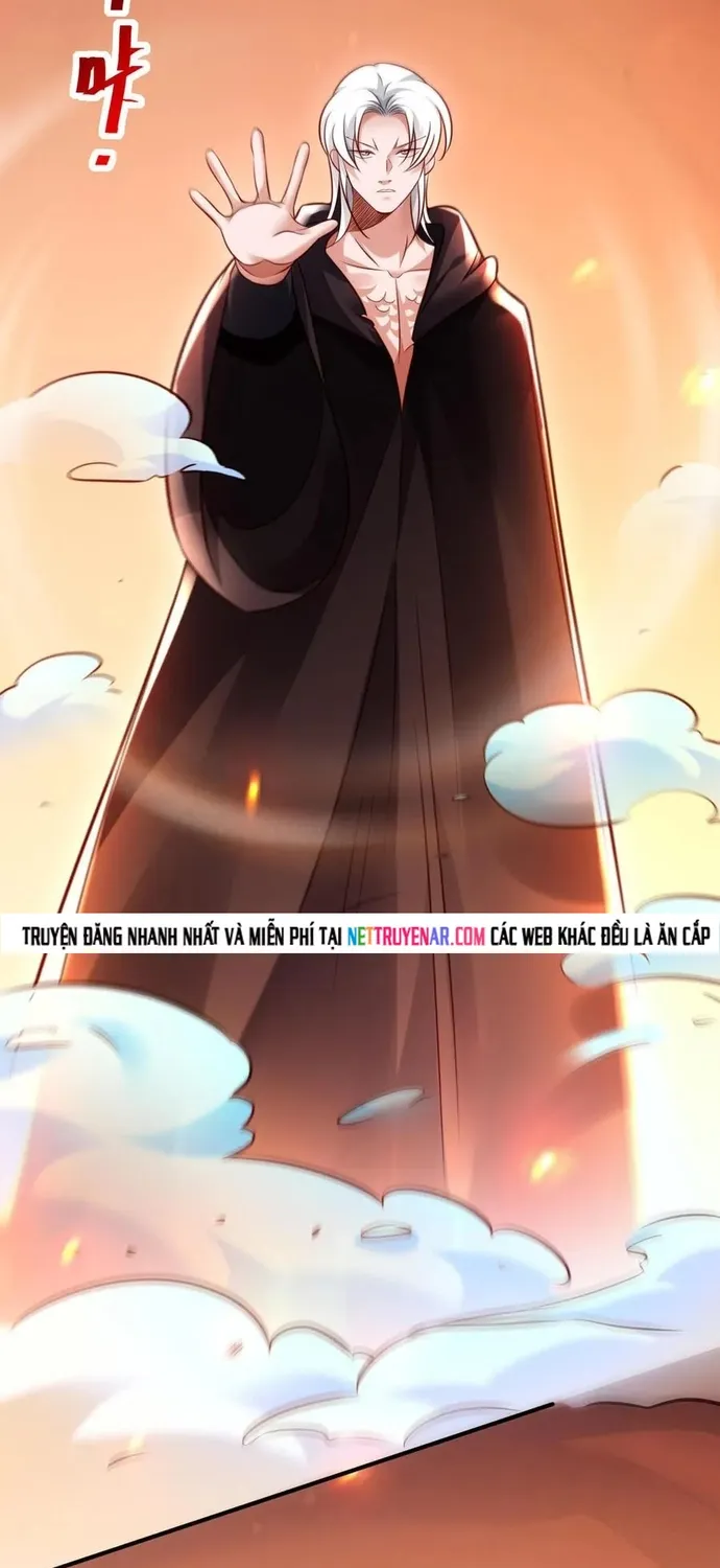 Ngàn vàng không đổi Chap 106 - Next Chap 107