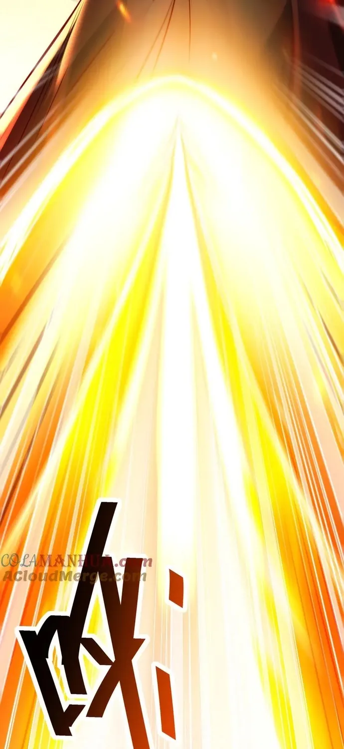 Ngàn vàng không đổi Chap 106 - Next Chap 107