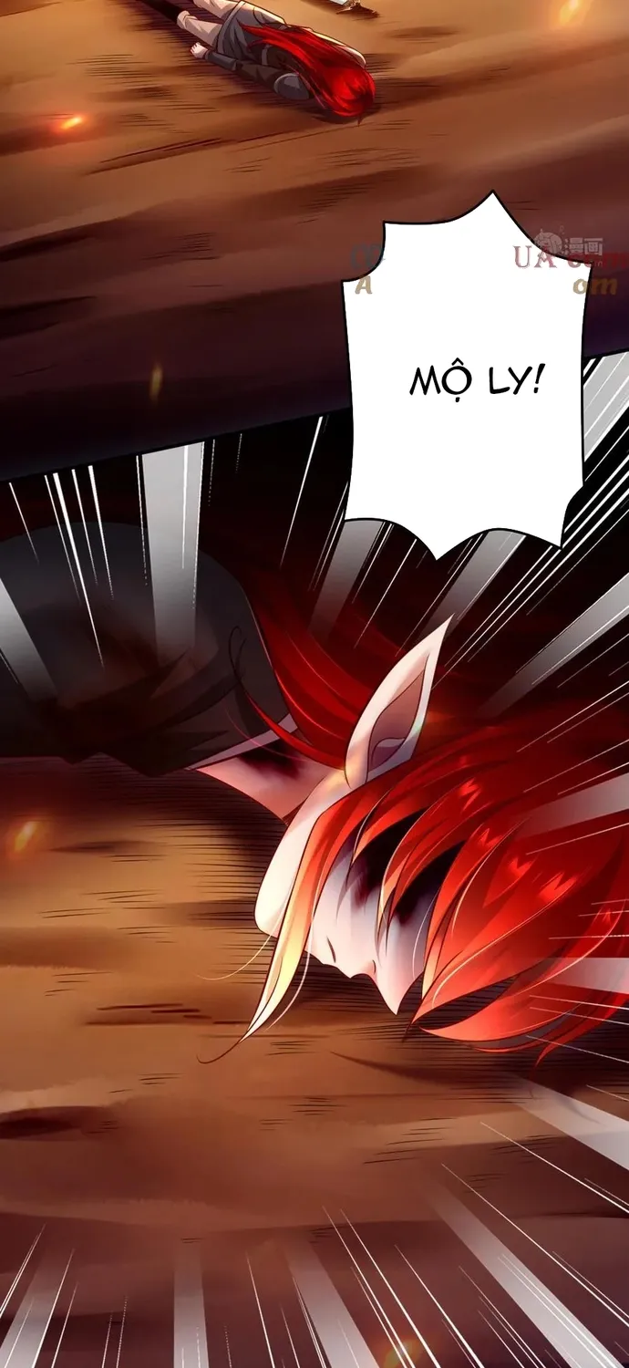 Ngàn vàng không đổi Chap 106 - Next Chap 107