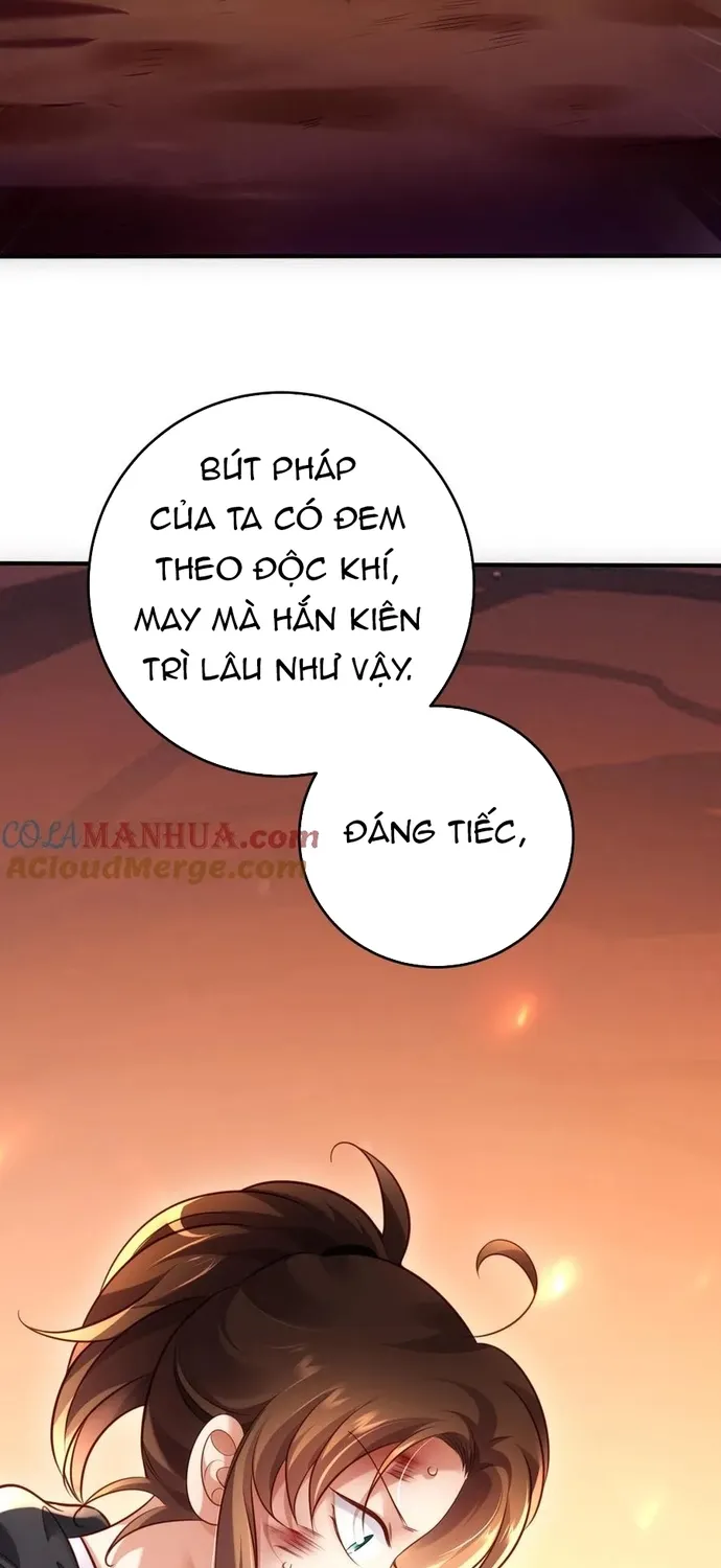 Ngàn vàng không đổi Chap 106 - Next Chap 107