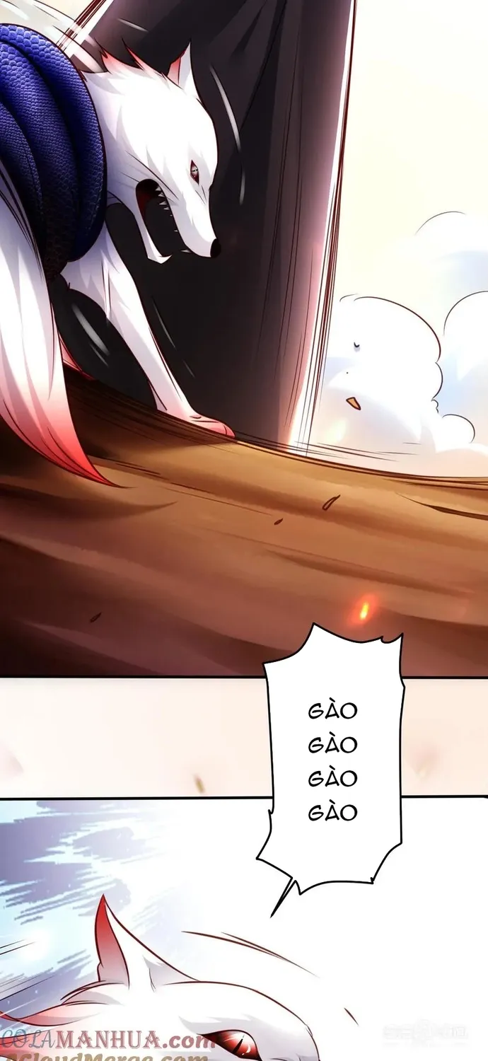 Ngàn vàng không đổi Chap 106 - Next Chap 107