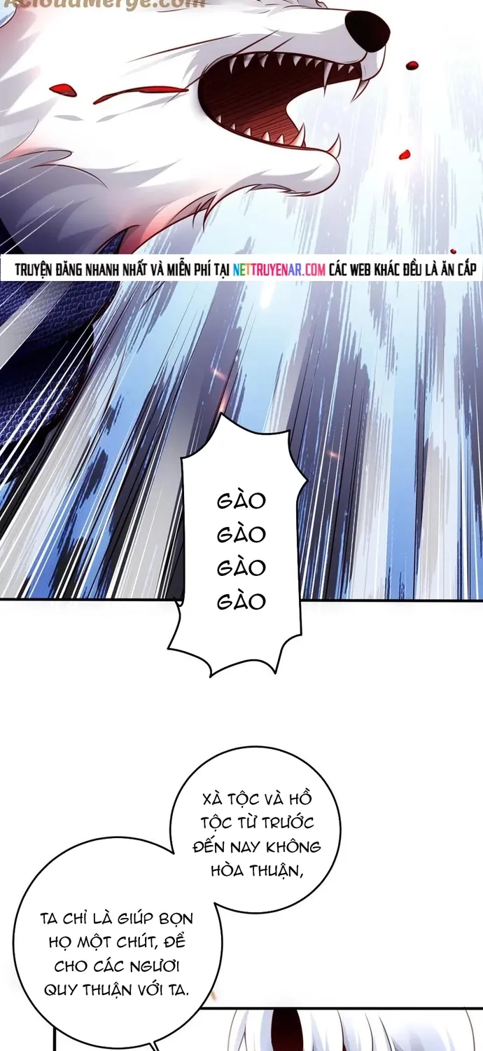 Ngàn vàng không đổi Chap 106 - Next Chap 107