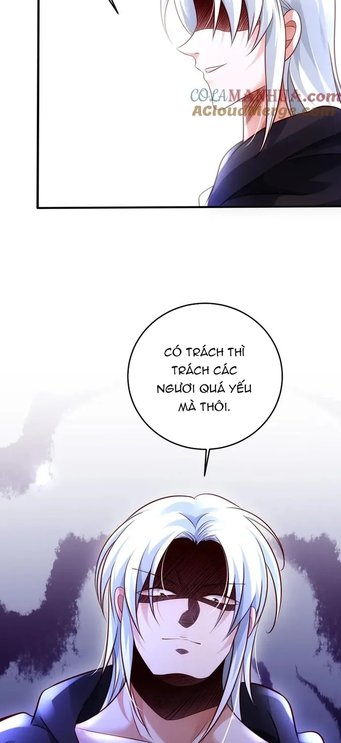 Ngàn vàng không đổi Chap 106 - Next Chap 107