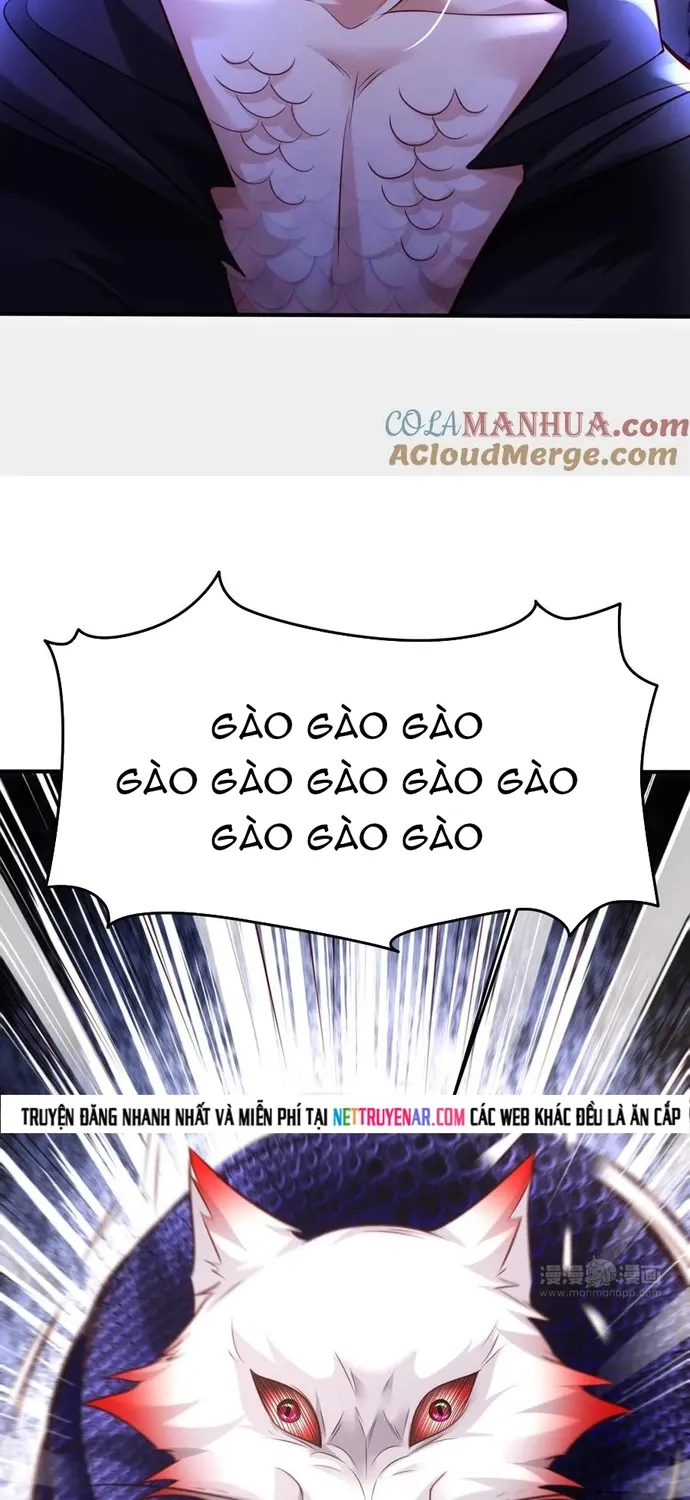 Ngàn vàng không đổi Chap 106 - Next Chap 107