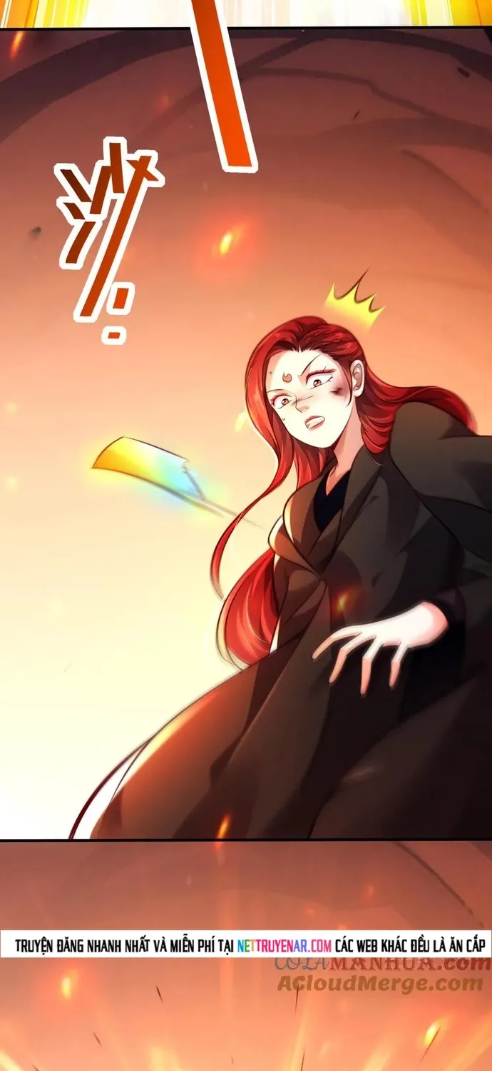 Ngàn vàng không đổi Chap 106 - Next Chap 107