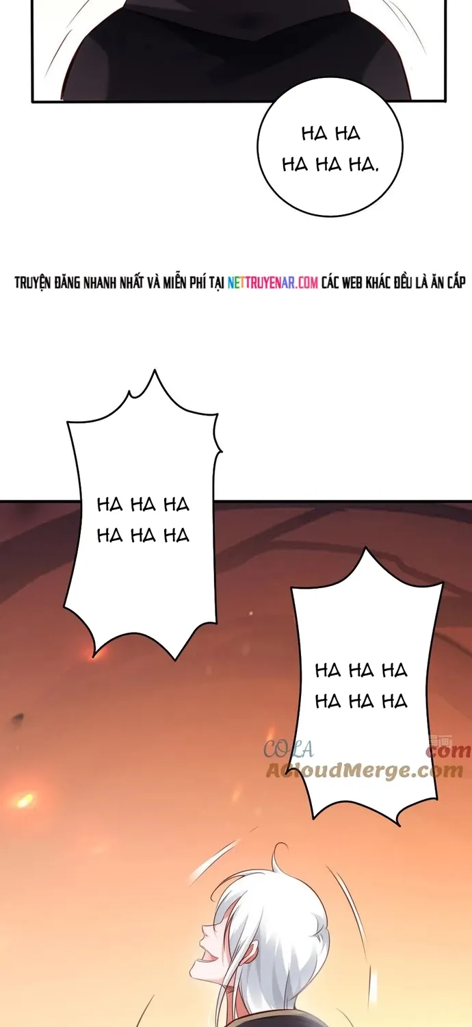 Ngàn vàng không đổi Chap 106 - Next Chap 107