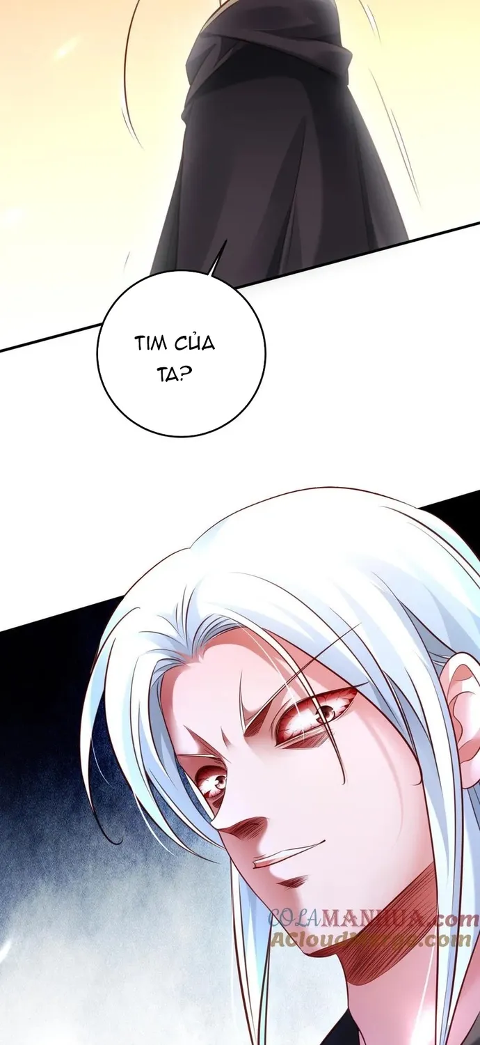 Ngàn vàng không đổi Chap 106 - Next Chap 107