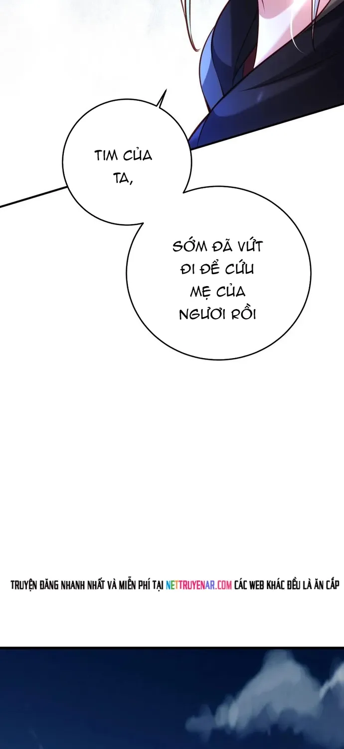 Ngàn vàng không đổi Chap 106 - Next Chap 107