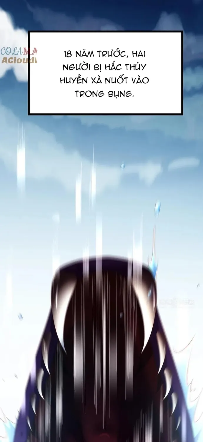 Ngàn vàng không đổi Chap 106 - Next Chap 107