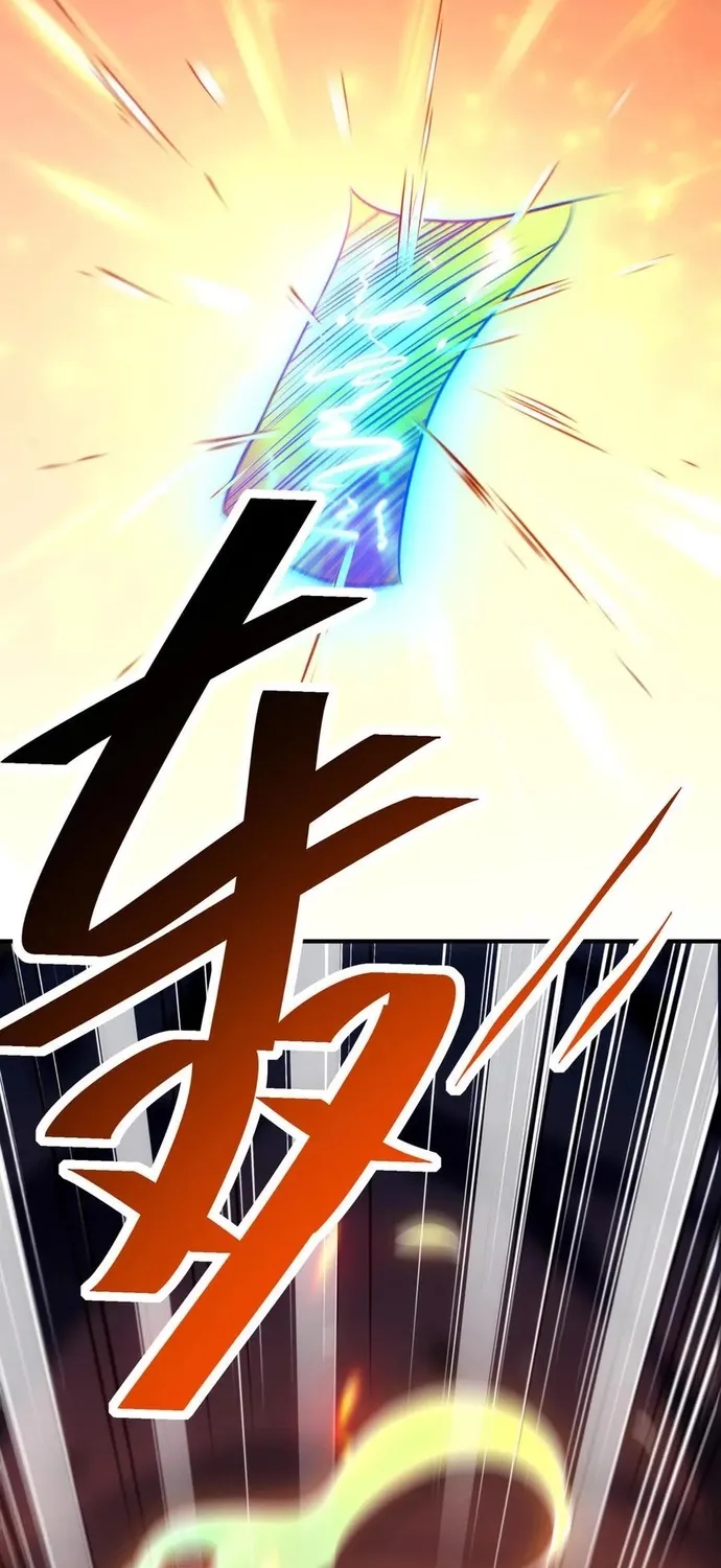 Ngàn vàng không đổi Chap 106 - Next Chap 107