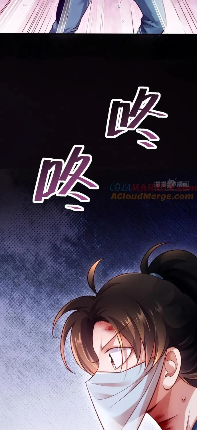 Ngàn vàng không đổi Chap 106 - Next Chap 107