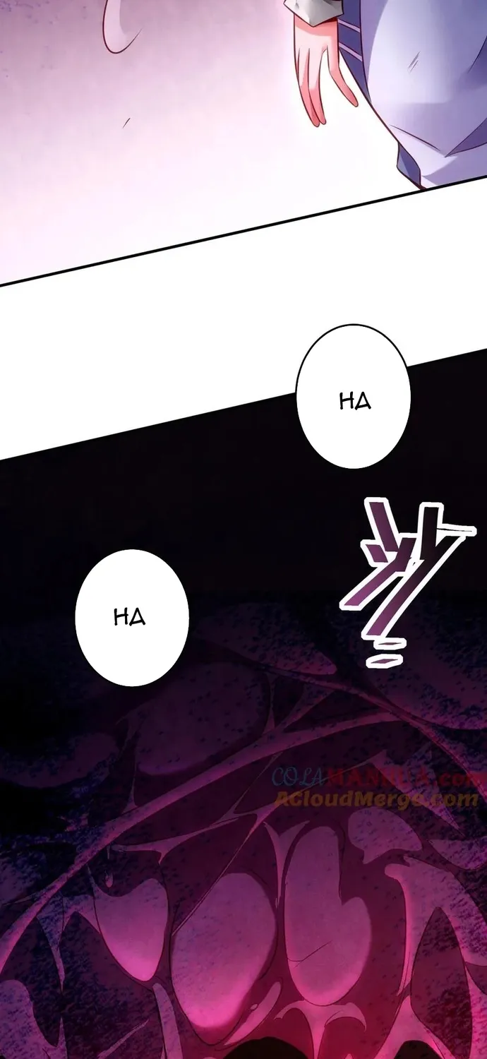 Ngàn vàng không đổi Chap 106 - Next Chap 107