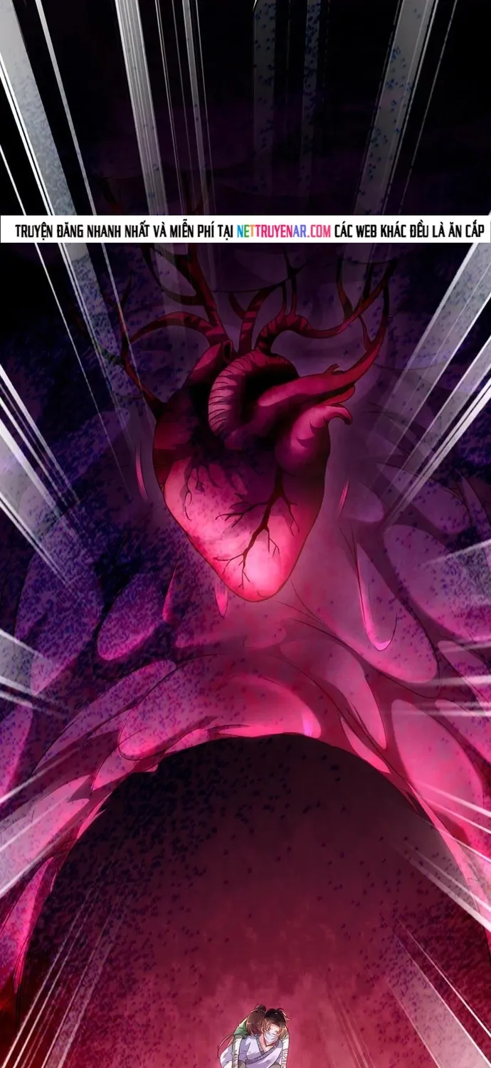 Ngàn vàng không đổi Chap 106 - Next Chap 107