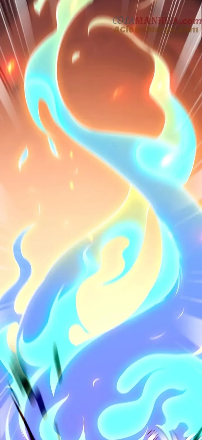 Ngàn vàng không đổi Chap 106 - Next Chap 107