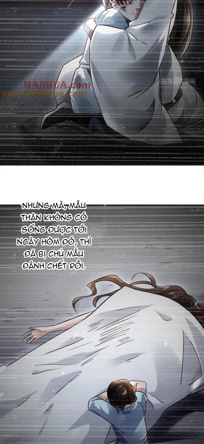 Ngàn vàng không đổi Chap 106 - Next Chap 107