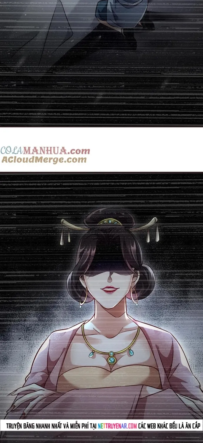 Ngàn vàng không đổi Chap 106 - Next Chap 107