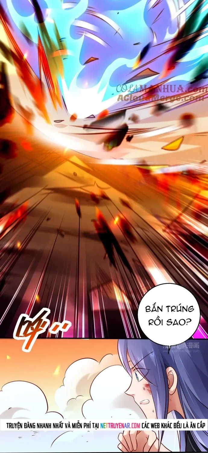 Ngàn vàng không đổi Chap 106 - Next Chap 107