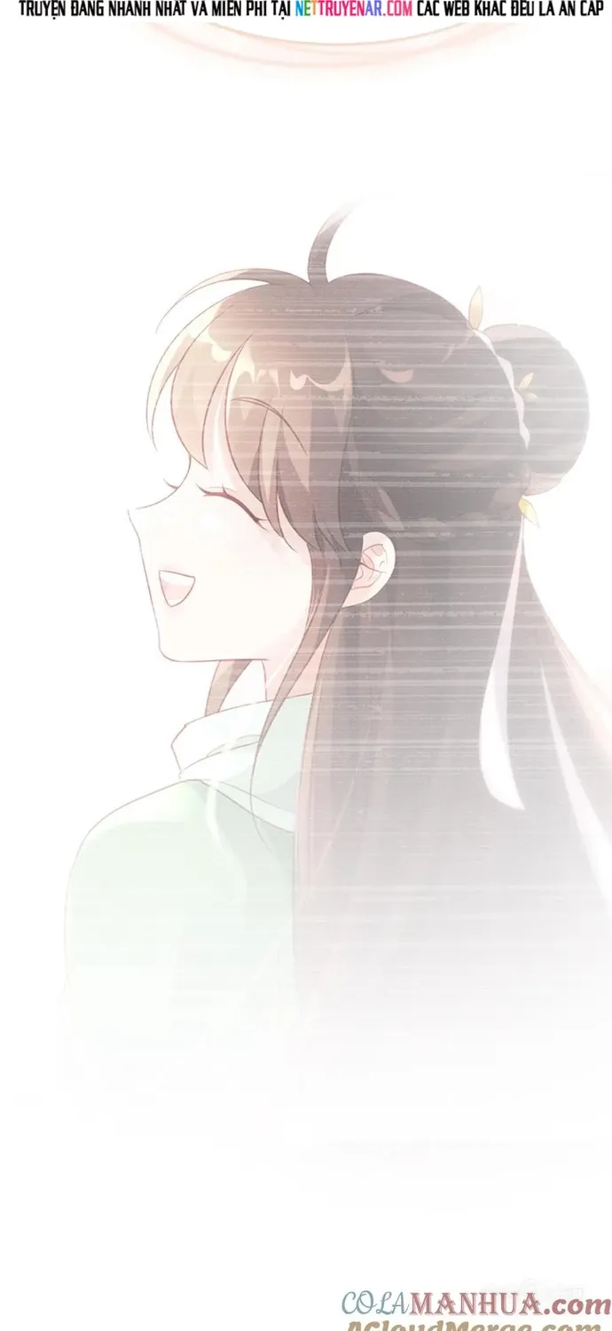 Ngàn vàng không đổi Chap 106 - Next Chap 107