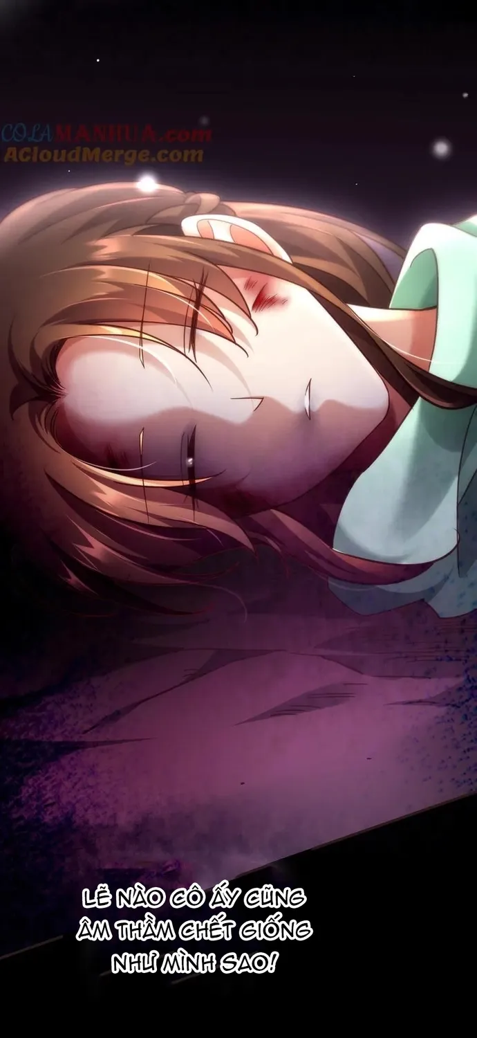 Ngàn vàng không đổi Chap 106 - Next Chap 107